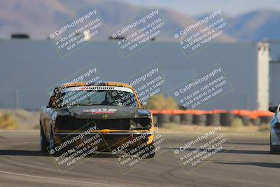 media/Oct-15-2023-Lucky Dog Racing Chuckwalla (Sun) [[f659570f60]]/1st Stint Race Start Turn 16/